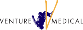 Venture Medical LLC
