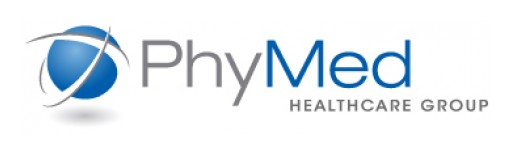 Neximatic's Vital Sign Streaming Solution Has Been Deployed by PhyMed Healthcare Group to Over 10 Hospitals and Surgery Centers in 6 Months