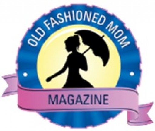 Old Fashioned Mom Magazine Holds Philanthropic Event in Support of the Children's Home of Poughkeepsie