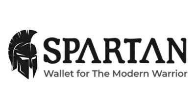 Spartan