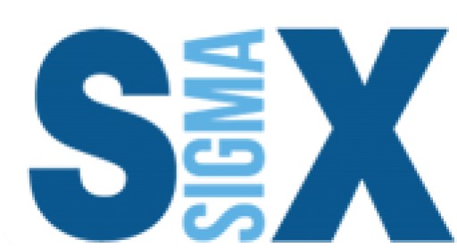 SixSigma.us Releases Fall 2016 Training Schedule