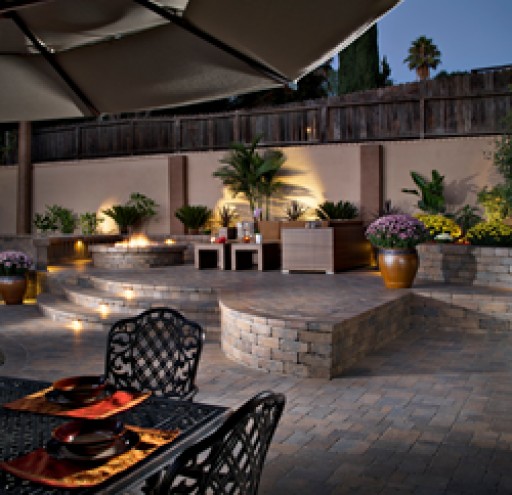 Go Pavers Installation Prices Announced