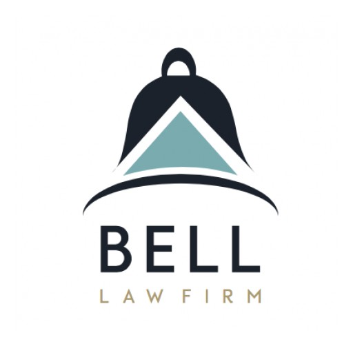 Lloyd Bell Named to 2018 Georgia Trend Legal Elite