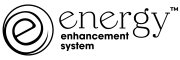 Energy Enhancement System