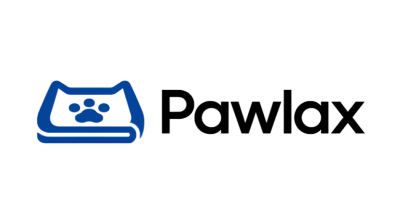 PawLax