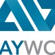 Arrayworks Recognized as Representative Vendor in Gartner's 2018 Market Guide for Technologies Supporting a Digital Twin of the Organization