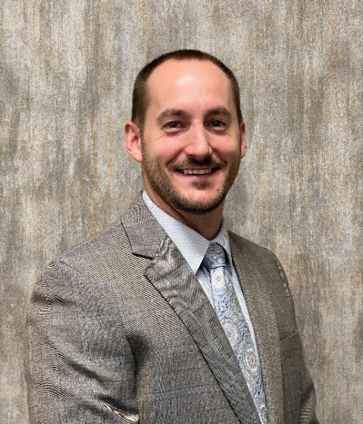 WyHy Federal Credit Union Names Matthew Ballou as Chief Executive Officer