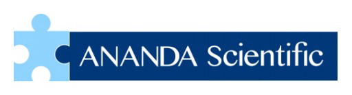 ANANDA Scientific Forms Research Collaboration and License Agreement with Ben-Gurion University for Cannabinoid Products for Topical Applications