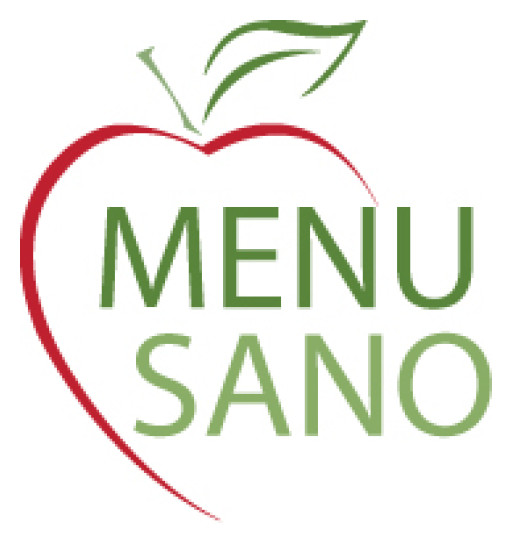 As California's Allergen Disclosure Law Takes Effect July 1, MenuSano Launches the First AI System That Auto-Detects Allergens at the Ingredient Level