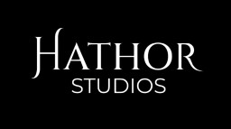 Hathor Studios