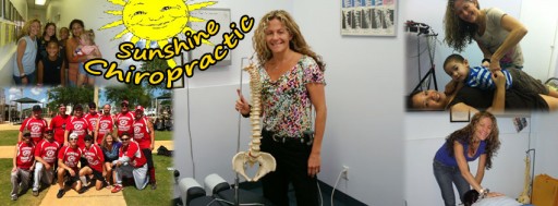 Chiropractic Center in Fort Lauderdale Educates About Many Lifelong Benefits of Chiropractic Care