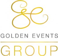 Golden Events Group
