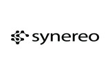 Synereo