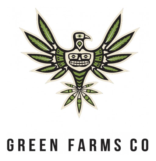 Green Farms Co Announces New CEO, Dr. Eric MacLeod, Acquires Key Personnel and Assets to Position for Rapid Growth