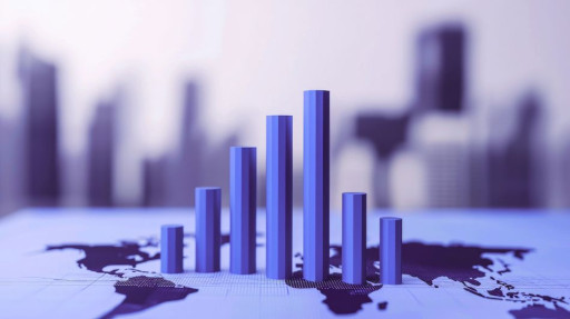 ABGi USA Expands Strategic Advisory Services with Six New Service Lines, Including Non-Dilutive Funding and Multi-Tax Incentive Opportunities