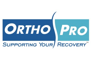 OrthoPro Services Inc.