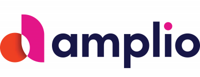 Amplio Learning Technologies™ Inc.