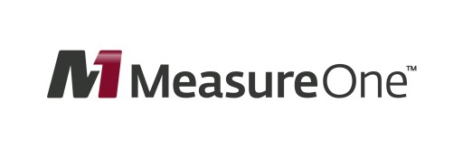 MeasureOne - Higher Education and Student Loan Analytics Firm - Provides Improved Insights Into  Student Loan Repayment and Risk