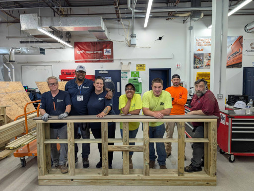 Associated Builders and Contractors New Jersey: Exceeding Expectations