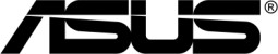 ASUS Computer International