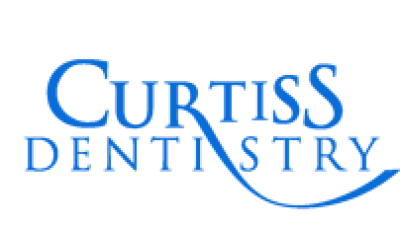 Curtiss Dentistry