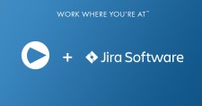 Project Insight for Jira
