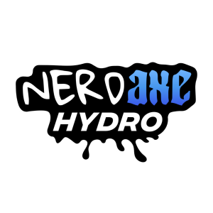 Nerdaxe Hydro