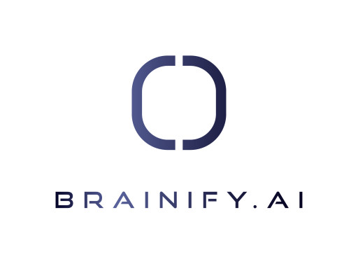 Brainify.AI and Clerkenwell Health Announce Strategic Partnership to Propel Precision Psychiatry Forward