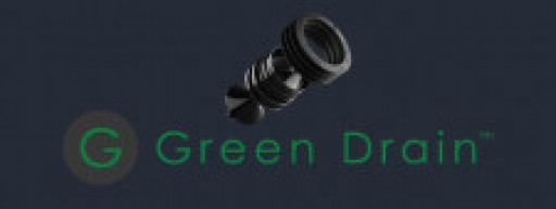 Green Drain Helps Homeowners Protect Their Health
