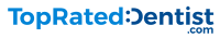 UniqueDentist