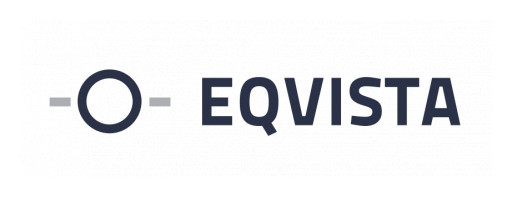 Eqvista Raises $5M, Opens Fundraising - Reg CF Offering