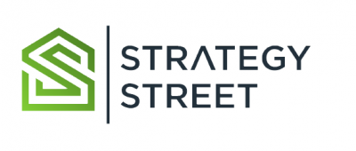 Strategy Street