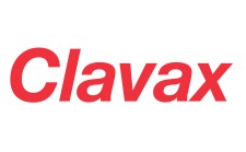 Clavax Technologies