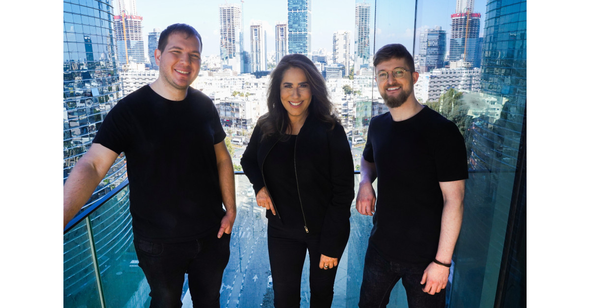 Wiz Acquires Dazz to Boost Cloud Security
