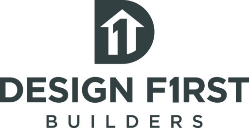 Design First Builders Acquired DDK Kitchen Design Group, Expanding Services in Meeting Northern Chicago Homeowners’ Remodeling Needs