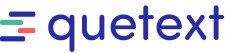 Quetext