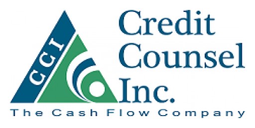 Credit Counsel Inc Tackles Commercial Debt Collections