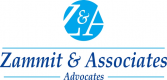 Zammit & Associates - Advocates