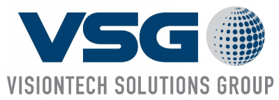 Visiontech Solutions Group