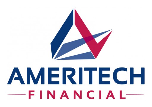 AmeriTech Financial Launches AmeriTechFinancial.org and AmeriTechFinancial.info