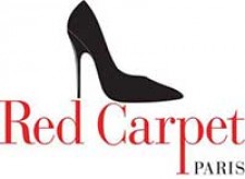 Red Carpet Paris