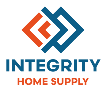 Integrity Home Supply