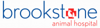 Brookstone Animal Hospital