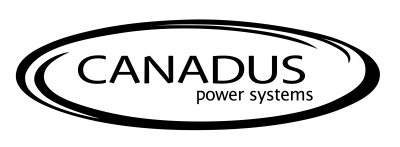 Canadus Power Systems, LLC