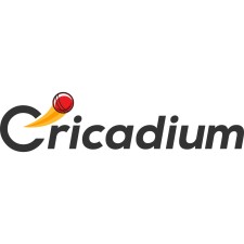 Cricadium