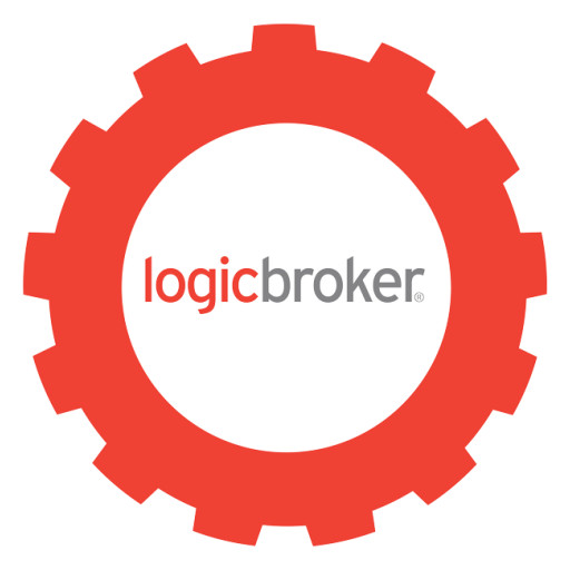 Logicbroker Recognized in 2024 Gartner® Market Guide for Marketplace Operation Applications