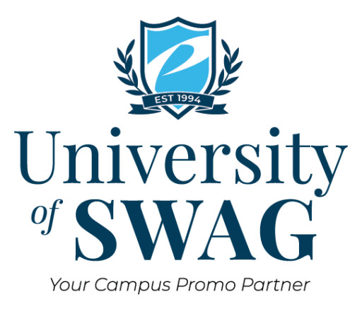 Pinnacle Promotions Launches University of Swag Program, Revolutionizing College Branding