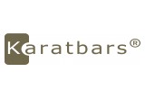 Karatbars International GmbH