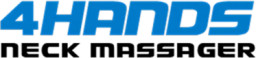 4 Hands Massager