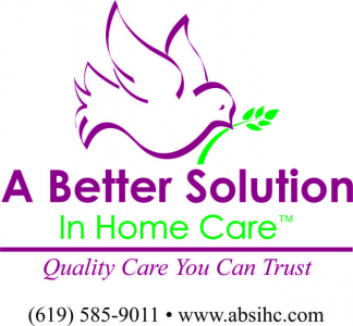 A Better Solution In Home Care Franchise Partners